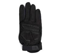 Endura Adult Unisex Loop Full Finger Gloves, Black, XS