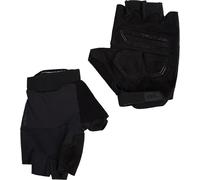 Endura Gants Loop noir XXL