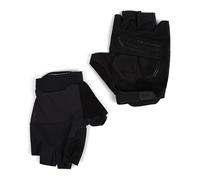 Endura Adult Unisex Loop Mitt, Black, M