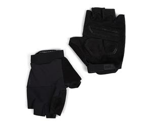 Endura Adult Unisex Loop Mitt, Black, S