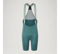 Endura Alltrack Ride Bib Shorts Vert S Homme