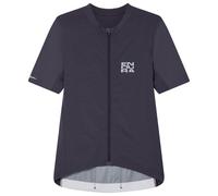 Endura - AllTrack Ride S/S Jersey - Maillot de cyclisme - M - carbon grey