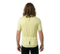 Maillot Endura AllTrack Ride Jaune