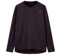 Endura Alltrack Roam Fleece M Homme