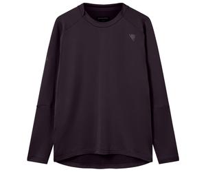 Endura - Alltrack Roam Fleece - Maillot de cyclisme - XXL - black