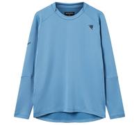 Endura - Alltrack Roam Fleece - Maillot de cyclisme - XXL - storm blue