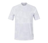 Endura - Alltrack Roam S/S Tech Tee - Maillot VTT homme White - XS