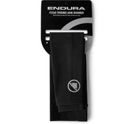 Endura Arm Warmers Noir L/XL Unisex