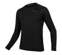 Endura Sous-couche manches longues Baabaa Noir Homme 2XL