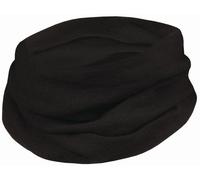 Endura Baabaa Merino Tech Multitube Noir Taille unique Unisex