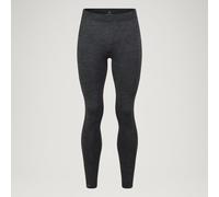 Endura Baabaa Pro Base Layer Pants Gris M-L Homme