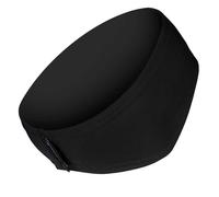 Endura Bandeau FS260-Pro thermique Noir Taille unique