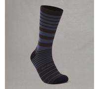 Endura - Block Sock - Chaussettes vélo Black. - S-M