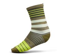 Endura Block Sock Cycling Socks Homme (lot de 1)