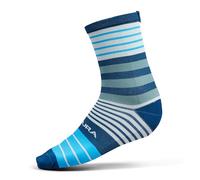 Endura Block Sock Cycling Socks Homme (lot de 1)