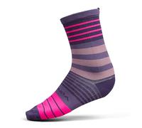 Endura Block Sock Cycling Socks Homme (lot de 1)