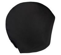 Endura Bonnet FS260 Pro Noir S-M Homme