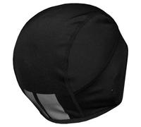 Endura Pro Sl Beanie Noir S-M Homme