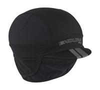 Endura Bonnet Sous-Casque Pro SL Winter noir