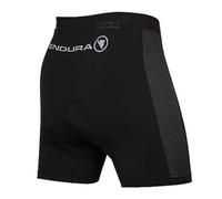 Endura Boxers Ii Clickfast Inner Shorts