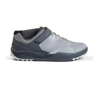 Endura Chaussures VTT MT500 Burner Flat gris 46