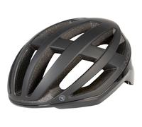 Endura Casque FS260 Pro II Noir
