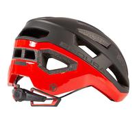 Endura Casque Fs260 Pro Ii