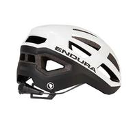 Casque endura fs260 pro ii blanc