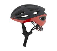 Endura Casque FS260-Pro II noir/rouge