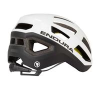 Endura Casque FS260‑Pro MIPS Blanc L-XL