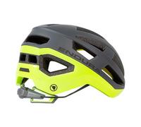 Endura Casque FS260-Pro Mips Doré M-L