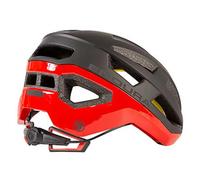 Endura Fs260-pro Mips Helmet Noir M-L