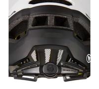 Endura Casque FS260‑Pro MIPS II Noir