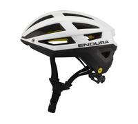 Endura Casque FS260-Pro MIPS blanc 55 - 59 cm