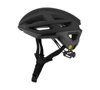 Casque endura fs260 pro mips ii noir