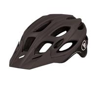 Endura Casque HUMMVEE