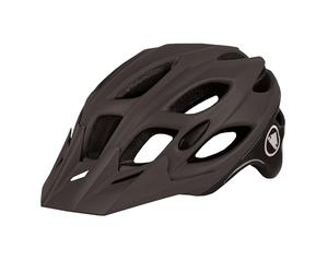 Endura Casque HUMMVEE