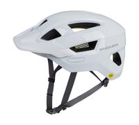 Endura Casque de vélo Hummvee MIPS Homme Blanc Taille unique