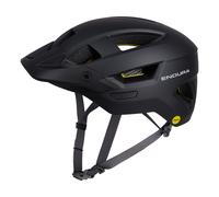 Casque endura hummvee mips noir