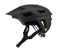 Endura Casque Hummvee Plus MIPS noir 55 - 59 cm