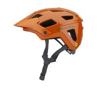 Casque Endura Hummvee Plus MIPS orange brillant - L-XL