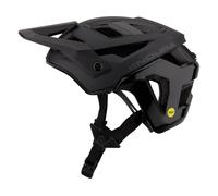 Endura Mt500 Mips Mtb Helmet Noir L-XL Black