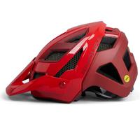 Endura Casque VTT MT500 MIPS Rouge brique S-M