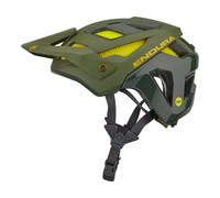 Endura Casque MT500 MIPS vert 51 - 56 cm