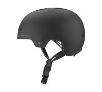 Endura Casque PissPot noir 51 - 57 cm