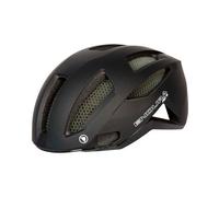 Endura casque pro sl noir