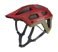 Endura Casque SingleTrack MIPS