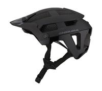 Endura Casque SingleTrack noir