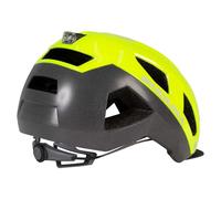Endura Casque Luminite Jaune - L-XL