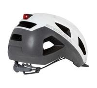 Endura Casque Urbain Luminite